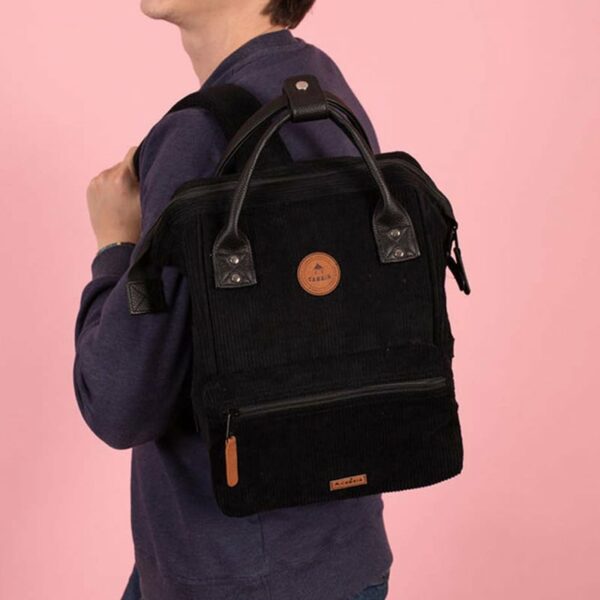 Cabaia Adventurer Small Brighton