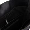 Cowboysbag Backpack Kirkby 15" Black