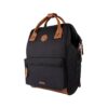 Cabaia Adventurer Medium Cologne #W22
