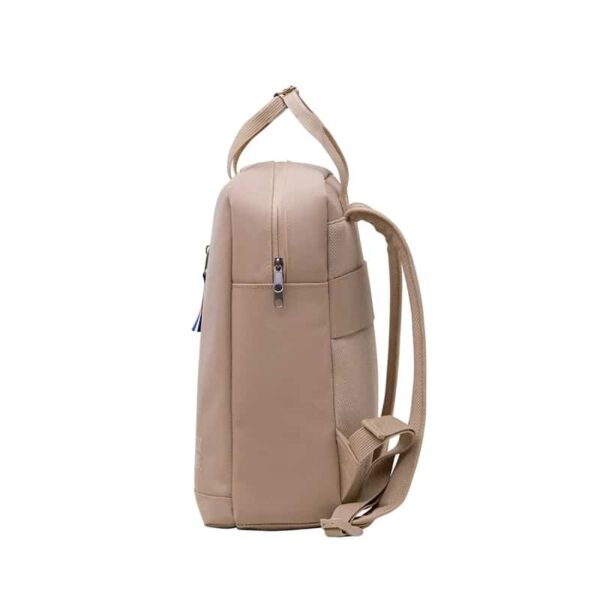 GOT-Bag DayPack Driftwood