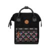 Cabaia Adventurer Small Brighton