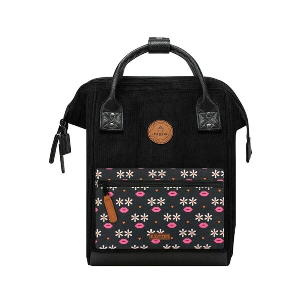 Cabaia Adventurer Small Brighton