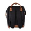 Cabaia Adventurer Medium Cologne #W22