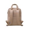 GOT-Bag DayPack Driftwood
