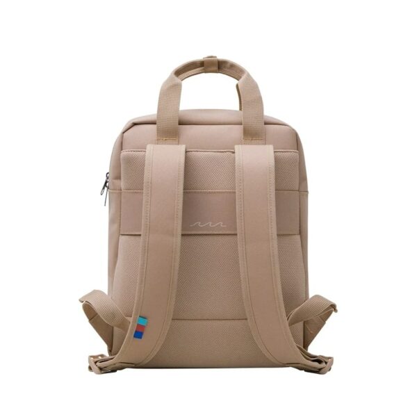 GOT-Bag DayPack Driftwood
