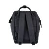 Cabaia Adventurer Medium Cologne #W22