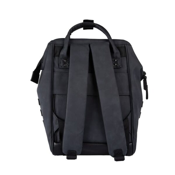 Cabaia Adventurer Medium Cologne #W22