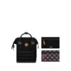 Cabaia Adventurer Small Brighton