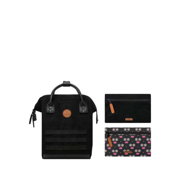 Cabaia Adventurer Small Brighton