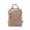 GOT-Bag DayPack Driftwood