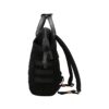 Cabaia Adventurer Small Brighton