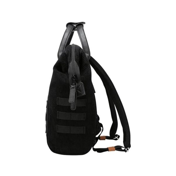 Cabaia Adventurer Small Brighton