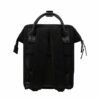 Cabaia Adventurer Small Brighton