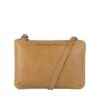 Cowboysbag Bag Plumley Black
