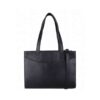 Cowboysbag Laptopbag Elston 13" Black