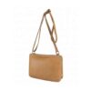 Cowboysbag Bag Plumley Black
