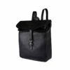Cowboysbag Backpack Tarlton 15.6" Black