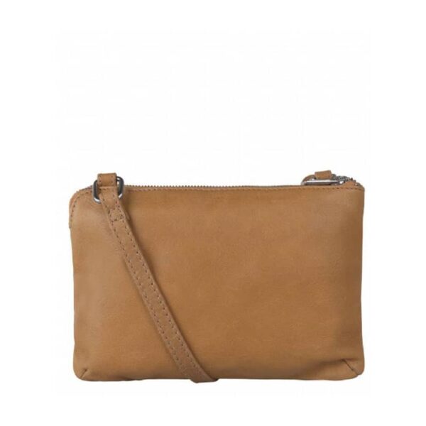 Cowboysbag Bag Plumley Black
