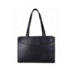 Cowboysbag Laptopbag Elston 13" Black