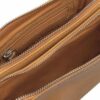 Cowboysbag Bag Plumley Black