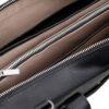 Cowboysbag Laptopbag Elston 13" Black