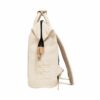 Cabaia Adventurer Medium Cap Town #W22
