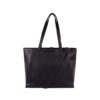 Cowboysbag Bag Bramhall Black