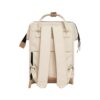 Cabaia Adventurer Medium Cap Town #W22