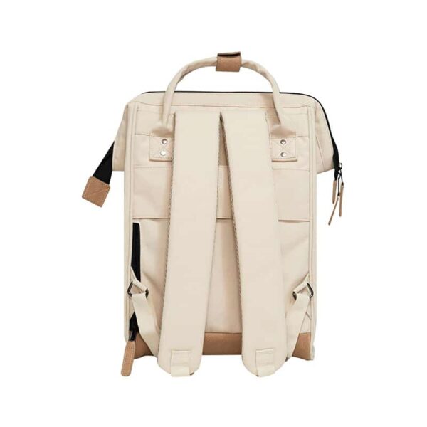 Cabaia Adventurer Medium Cap Town #W22