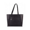 Cowboysbag Bag Bramhall Black
