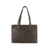 Cowboysbag Laptopbag Elston 13" Black