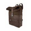 Cowboysbag Backpack Tarlton 15.6" Cognac