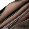 Cowboysbag Laptopbag Elston 13" Black