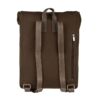 Cowboysbag Backpack Tarlton 15.6" Cognac