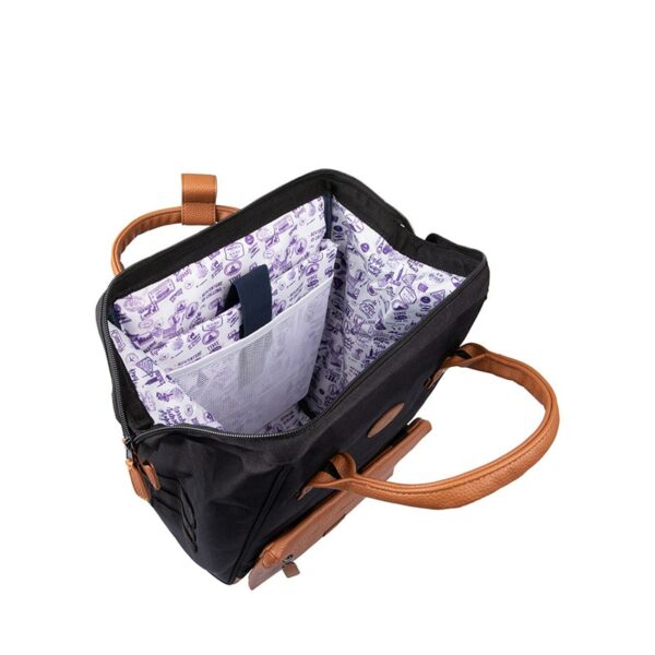 Cabaia Adventurer Medium Cologne #W22