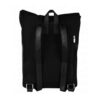 Cowboysbag Backpack Tarlton 15.6" Black