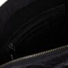 Cowboysbag Bag Bramhall Croco Black