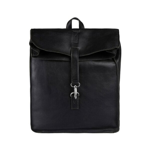 Cowboysbag Backpack Tarlton 15.6" Cognac