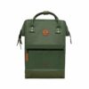 Cabaia Adventurer Medium Seoul