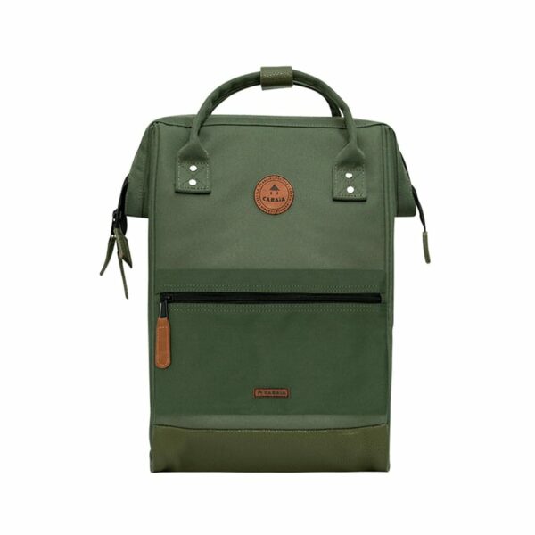 Cabaia Adventurer Medium Seoul