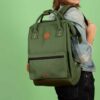Cabaia Adventurer Medium Seoul