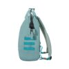 Cabaia Adventurer Medium Cologne #W22
