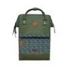 Cabaia Adventurer Medium Seoul