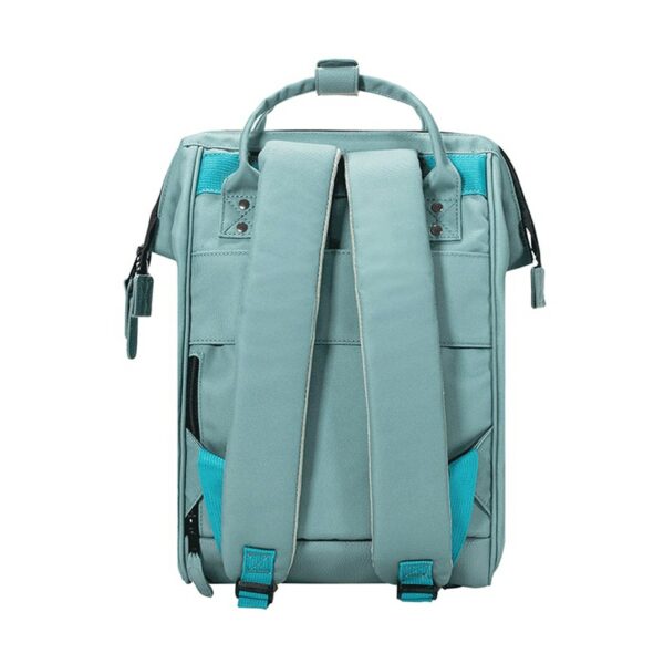 Cabaia Adventurer Medium Cologne #W22