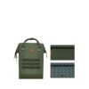 Cabaia Adventurer Medium Seoul