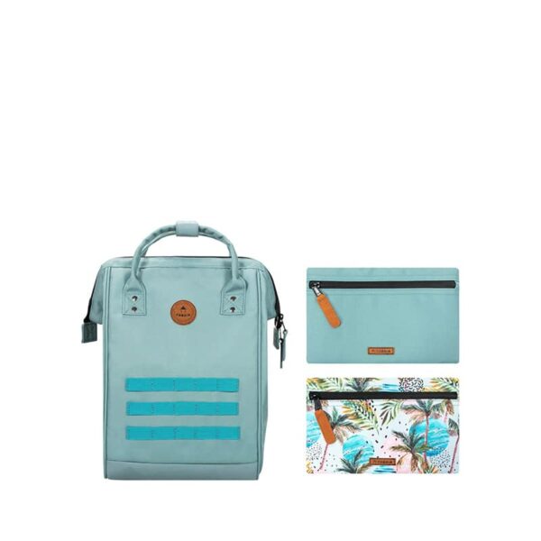 Cabaia Adventurer Medium Cologne #W22