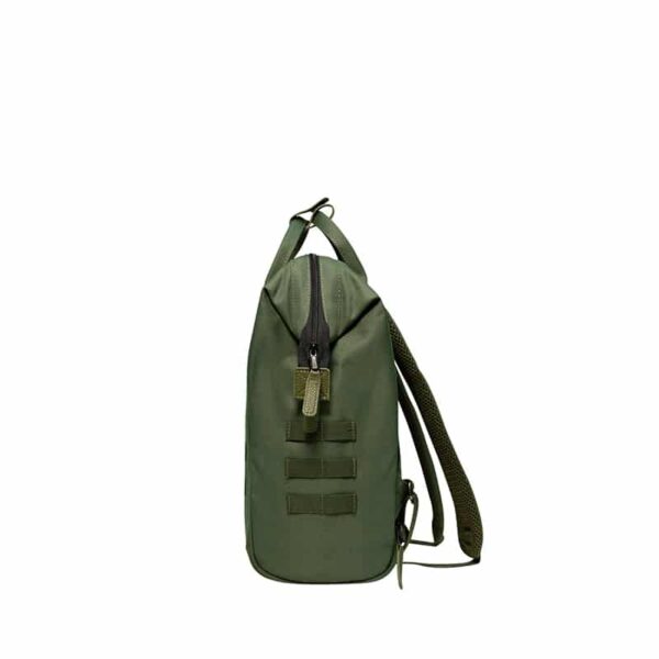 Cabaia Adventurer Medium Seoul