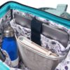 Cabaia Adventurer Medium Cologne #W22
