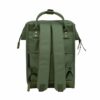 Cabaia Adventurer Medium Seoul