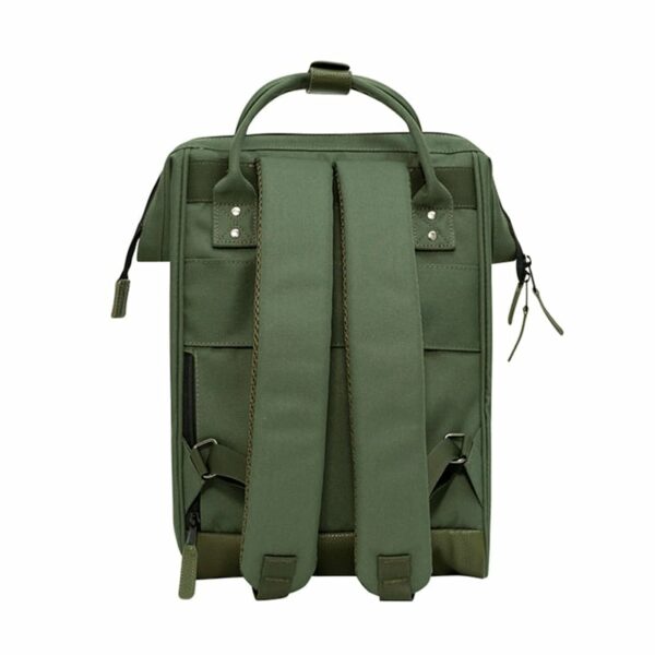 Cabaia Adventurer Medium Seoul